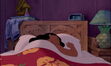 Lilo-stitch-disneyscreencaps.com-4861