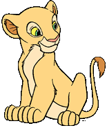 Lion-king-clip-art-clipnala