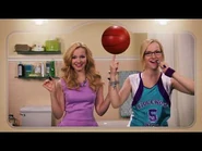 Liv and Maddie - Theme Song (Official Instrumental)