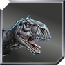 Majungasaurus