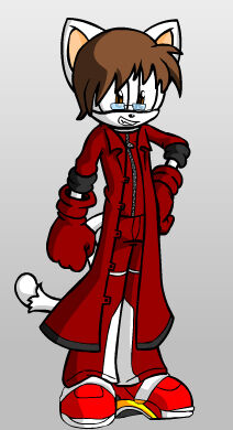 NetFurry.jpg