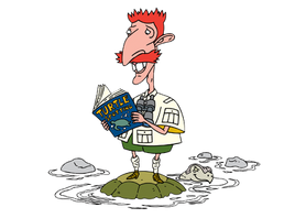 Nigel Thornberry.png