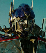 Optimus-prime-transformers-revenge-of-the-fallen-6.32