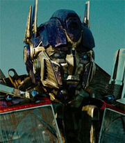 Optimus-prime-transformers-revenge-of-the-fallen-6.32