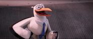 Storks Screenshot 0191