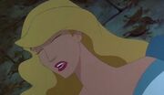 Swan-princess-disneyscreencaps