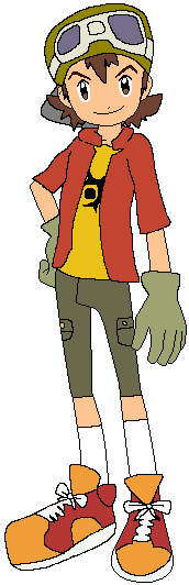 Takuya Kanbara dragontalesfrontier.png