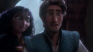 Tangled-disneyscreencaps.com-9677