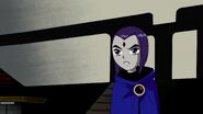 Teen Titans S04 Screenshot 0133