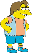 The Simpsons Nelson.PNG
