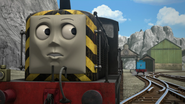 ThomastheQuarryEngine30