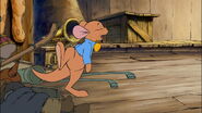 Tigger-movie-disneyscreencaps.com-2686