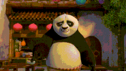 UKRTlIZ.gif