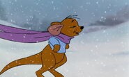 Winnie-the-pooh-disneyscreencaps.com-7082