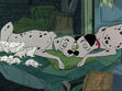 101-dalmatians-disneyscreencaps.com-2312