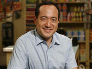 Alan.sesame street.jpg