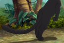 Bagheera jump off 4.png (323 KB)