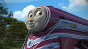 BestEngineEver12.png