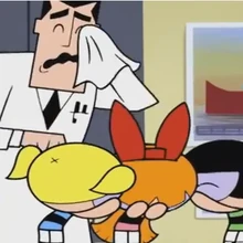 Character Couples Crying The Parody Wiki Fandom