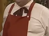 Ñoño