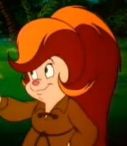 Critterina-happily-ever-after-6.53.jpg