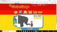 Curious George Elephants.png (229 KB)