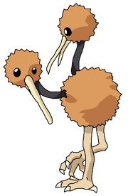 Doduo trinamousespokemonjourneys.png