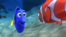 Finding-nemo-disneyscreencaps.com-4712