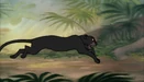 Jungle-book-disneyscreencaps.com-3497.jpg (299 KB)