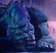 KK-Broadway-Kong-Sleeping (1)