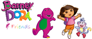 LogoBarney-0.png