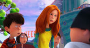 Lorax-disneyscreencaps.com-8719