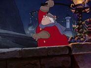 Pinocchio-disneyscreencaps.com-6826