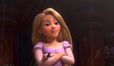 Rapunzel (Tangled)