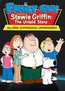 Stewie Griffin: The Untold Story (September 27, 2005)
