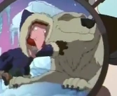 TWT Movie Polar Bear.png (52 KB) The Wild Thornberrys Movie (2002)