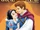 Gone with the Wind (Disneystyle8 Style)