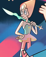 APS13401.jpg (39 KB)