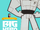 Big Hero 6 (Princess Creation345 Version)