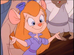 Buttload-of-Gadget-screencaps-gadget-hackwrench-29885041-720-540.png