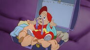 Chipmunk-adventure-disneyscreencaps.com-92