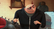 Despicable-me-disneyscreencaps.com-6476