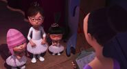 Despicable-me-disneyscreencaps.com-8783