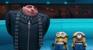 Despicable-me2-disneyscreencaps.com-1587