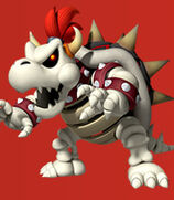 Dry-bowser-mario-and-sonic-at-the-rio-2016-olympic-games-1.07