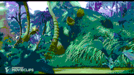 Ezgif.com-gif-maker (5)