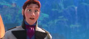 Frozen-disneyscreencaps.com-1908