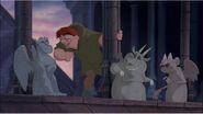 Hunchback-of-the-notre-dame-disneyscreencaps.com-1630