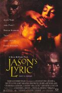 Jason's Lyric (September 28, 1994)