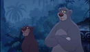 Jungle-book2-disneyscreencaps.com-7581.png (1.12 MB) Bagheera & Baloo in The Jungle Book 2